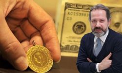 31 Mart seçim sonrası altın rekorla başladı, İslam Memiş uyardı, uzun vadeli tahmini paylaştı