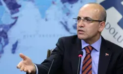 Yerel seçimin faturası Mehmet Şimşek’e kesildi, emekliye verilmeyen zam AKP’yi zora soktu
