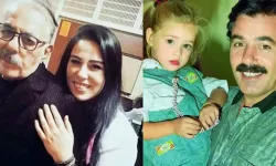 Ferdi Tayfur ile kızı kavga etti, o isim tepki gösterdi; Kendine yapar diyerek kızına gönderme yaptı