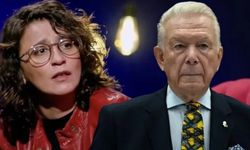 Uğur Dündar babalık davasına yanıt verdi, DNA testini sonuçları ne, biyolojik babası mı?