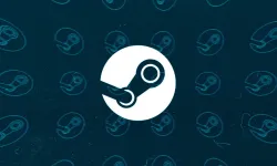 Steam’den bedava oyun furyası… Bu oyunlar Steam’de ücretsiz