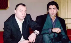 Kurtlar Vadisi Süleyman Çakır gerçek adı ne, öldü mü, gerçek hikaye mi, neden öldü