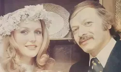 Tarzan Rıfkı’nın Melahat’ı yıllara meydan okuyor, Suna Yıldızoğlu’nun zaman içerisindeki inanılmaz değişim ve son hali