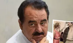 Suphiye Orancı ile İbrahim Tatlıses ilişkisi var mı, yıllar öncesinin sırrı ortaya çıktı, ilk kez konuştu