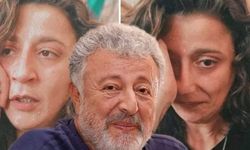 Suphiye Orancı kim, yaşıyor mu, nerede, kaç çocuğu var?