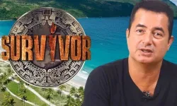Survivor Birleşme Partisi Bu Akşam Mı, Bugün Mü... 21 Nisan Survivor’da Dokunulmazlık Oyunu Yok Mu?