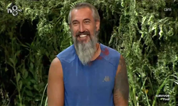 SURVİVOR ÖZGÜR kaç çocuğu var, ne iş yapar?  İçerik