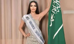 Rumy Alqahtani kaç yaşında, aslen nereli, ne iş yapıyor, instagram hesabı ve fotoğrafları