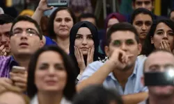 Öğretmen atamaları 2024 başladı mı, Öğretmen atamaları ne zaman, hangi tarihte Kaç tane öğretmen atanacak