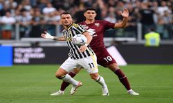 Torino Juventus maçı nerede oynanacak?