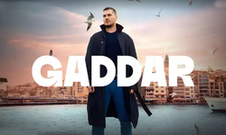 GADDAR BU AKŞAM 12 Nisan VAR MI, yeni bölüm Now yayın akışı GADDAR var mı?