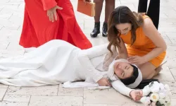 Google'de Kirli Sepeti yoğunluğu
