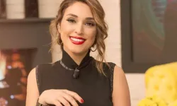 Zuhal Topal’ın tığ gibi yapan, kilo verdiren diyetinin sırrı ortaya çıktı, bu diyetle 35 kilo verdi