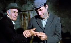 TOKATÇI filmi oyuncuları kimler, konusu nedir, TOKATÇI filmi nerede çekildi?