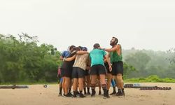 İŞTE SURVİVOR’DA 1 MİLYON TL’Yİ kazanan takım, büyük ödül nasıl paylaştırılacak, hangi yarışmacı ne kadar para alacak?