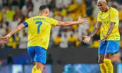 Al-Nassr - Al-Fayha maçı saat kaçta nerede oynanacak?