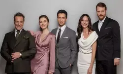 Taş Kağıt Makas (2 Nisan) neden yok, yayından mı kaldırıldı Bu akşam Taş Kağıt Makas yok mu var mı