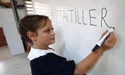 1 Mayıs resmi tatil mi, hangi güne denk geliyor, 1 Mayıs okul var mı, kamu ve özel sektör çalışıyor mu?