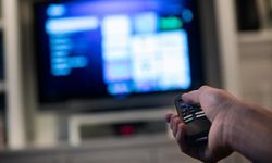 TV YAYIN AKIŞI  20 Nisan Bugün ATV, Star TV, Kanal D, Show TV TV hangi dizi ve filmler var?