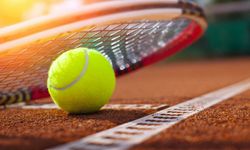 Antalya ve Türkiye’de tenis çılgınlığı