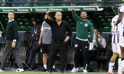PAOK - Lamia (3 Nisan) maçı ne zaman?