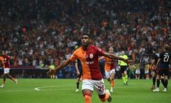 Alanyaspor - Galatasaray karşılaşması ne zaman oynanacak?