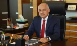 TFF seçimleri ne zaman, TFF neden seçime gitme kararı aldı, TFF seçim tarihi belli oldu