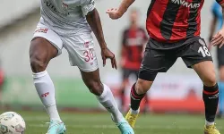 Sivasspor Fatih Karagümrük (3 Nisan) maçı nereden izlenir?