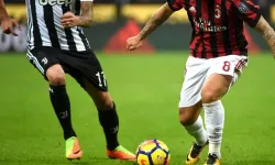 Cagliari - Juventus ne zaman karşı karşıya gelecek?