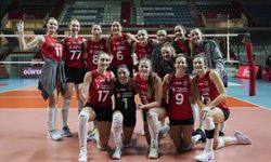 Fenerbahçe THY (4 Nisan) maçı ne zaman, saat kaçta oynanacak?