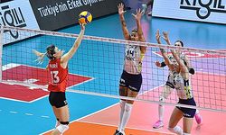 Fenerbahçe - THY maçı nereden izlenir?