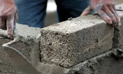 İnşaatta fiyatlar artıyor… Zamma Antalya’dan tepki yağdı