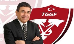Yağlı güreşlerde reform… Kırkpınar’da değişiklikler olacak… Başpehlivanlar Milli mi oluyor? CW Enerji Yağlı Güreş Ligi’nde puan sistemi değişiyor mu?