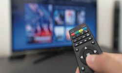 TV yayın akışı 6 Nisan 2024 || Kanal D, Show TV, TRT1, TV8, Star TV, ATV, Now TV yayın akışında hangi dizi ve filmler var?