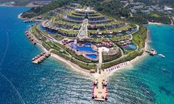 Yaz tatilinin zehir eden dolandırıcılık
