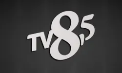 TV8,5 FREKANS, UYDU AYARI, TV 8.5 hangi platformlarda, kaçıncı kanalda?