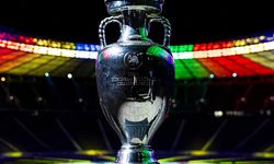 UEFA’da Türkiye şoku, o fırsatı Türk takımları kaçırdı, performanslarıyla sınıfta kaldı