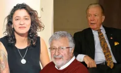 Uğur Dündar yasak aşk meyvesi için DNA testini gösterdi, babalık davasında son durum