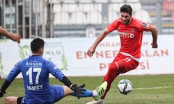 Ümraniyespor – Kocaelispor nereden izlenir [21 Nisan] saat kaçta başlayacak?