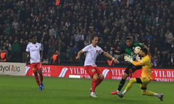 Ümraniyespor – Kocaelispor nereden izlenir (21 Nisan)