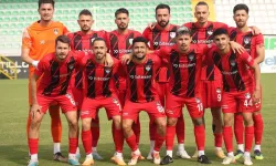 Vanspor-Ankaraspor maçı ertelendi mi, neden Vanspor-Ankaraspor maçı bu hafta yok, ne oldu?