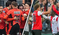 Volendam Feyenoord maçı ne zaman, saat kaçta, nerede oynanacak?