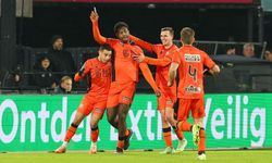 Volendam - Feyenoord Maçı saat kaçta başlayacak, maçı kim yönetecek?