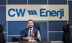 Antalya’nın enerji ihtiyacına kalıcı proje… Bu proje ağaçları kurtaracak