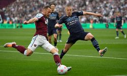 West Ham United – Fulham Maçının muhtemel 11'i kim?