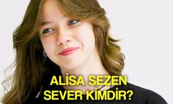 Bahar dizisi Umay gerçek adı ne, kaç yaşında, ne iş yapıyor, evli mi, bekar mı, sevgilisi kim?
