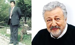 Metin Akpınar evlendi mi, Metin Akpınar’ın kızının annesi kim, kızı kimden?