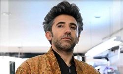 Kızıl Goncalar’ın Naim’i evli mi, bekar mı, kiminle evli, meğer eski eşi bakın kim çıktı
