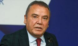 Muhittin Böcek ne kadar belediye başkanı maaşı alacak, 2024 belediye başkanı maaşı ödemesi