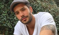 Barış Arduç kaç yaşında, sevgilisi kim, evli mi, aslen nereli?